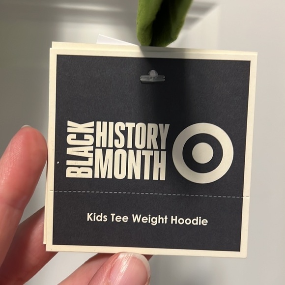 Long sleeve shirt - Picture 2 of 3